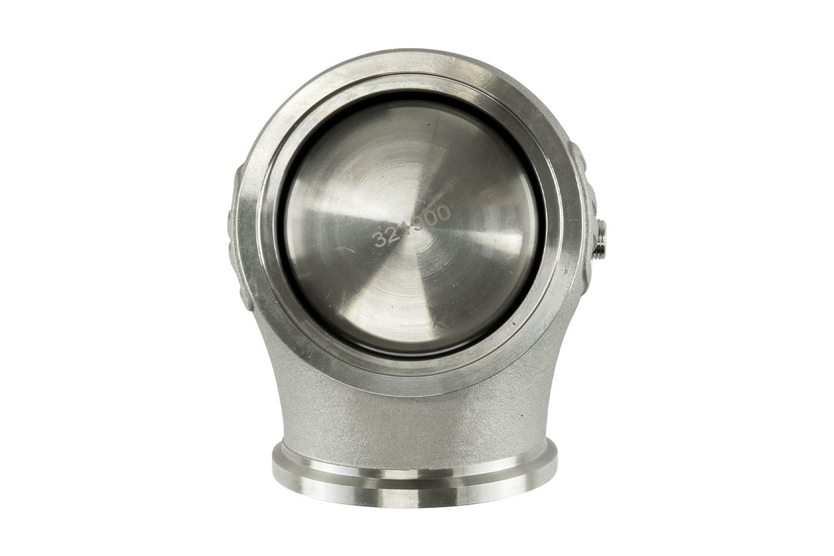 Turbosmart Turbosmart GenV WG50 ProGate50 14psi Red – Image 3