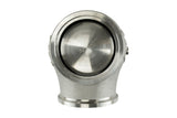 Turbosmart Turbosmart GenV WG50 ProGate50 14psi Red – Image 3