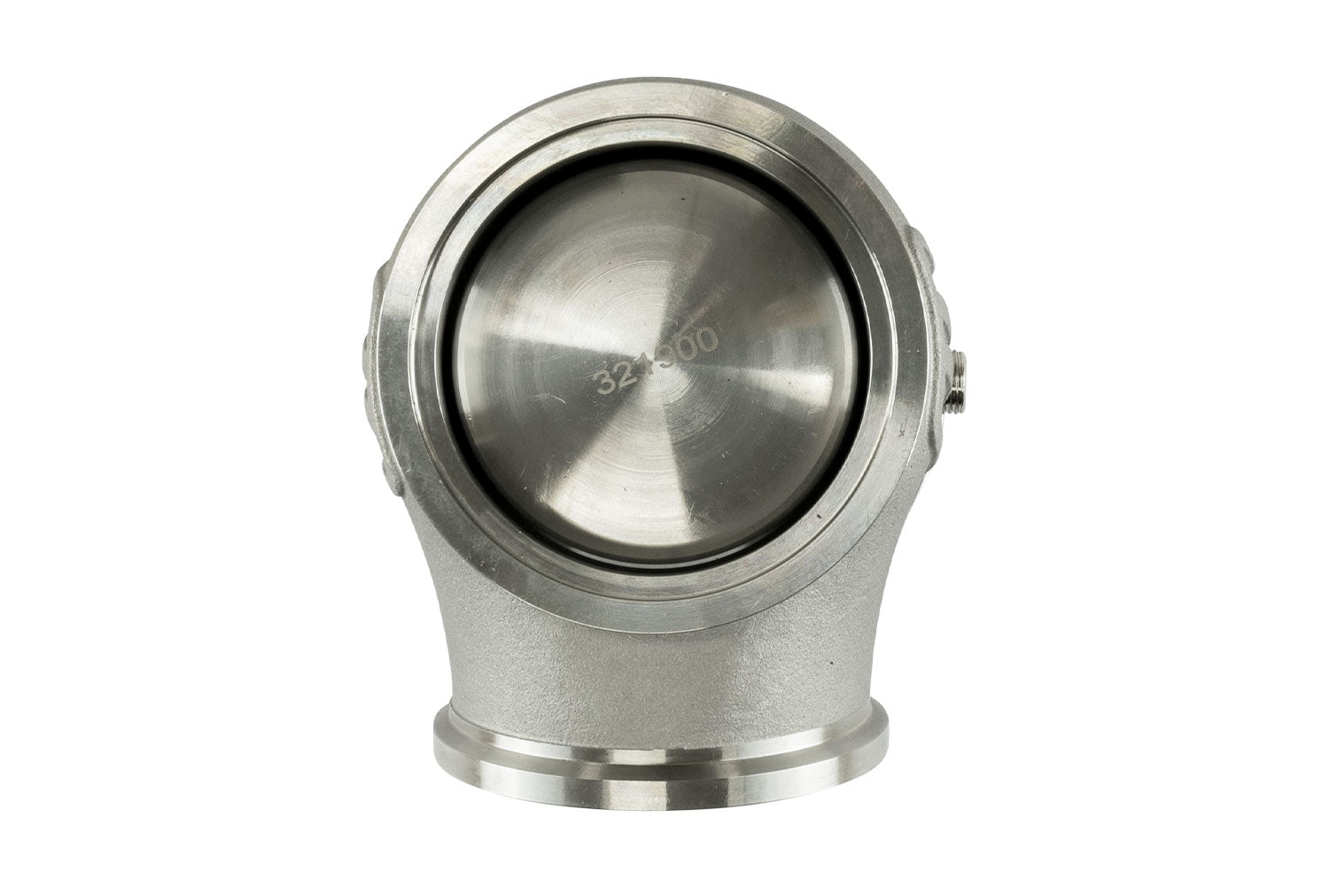 Turbosmart GenV WG50 ProGate50 14psi Red
