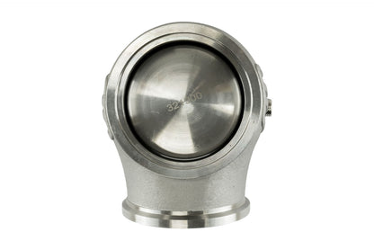 Turbosmart GenV WG50 ProGate50 14psi Red