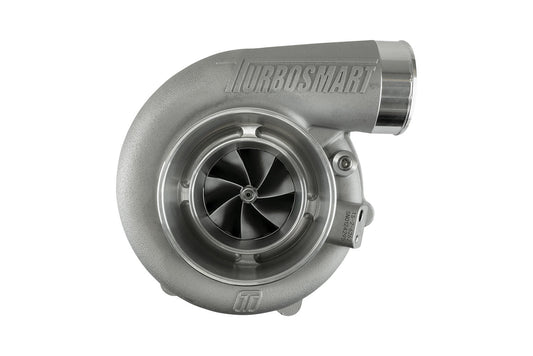 Buy Turbosmart Turbosmart TS-2 Turbocharger (Water Cooled) 6262 T3 0.82AR Externally Wastegated online from FD Racing. Smaller, Lighter and Faster - The Turbosm