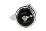 Buy Turbosmart Turbosmart IWG75 EVO 6-8 Black 26PSI online from FD Racing. Turbosmart Upgraded Wastegate Actuators have been developed to provide the maximum po