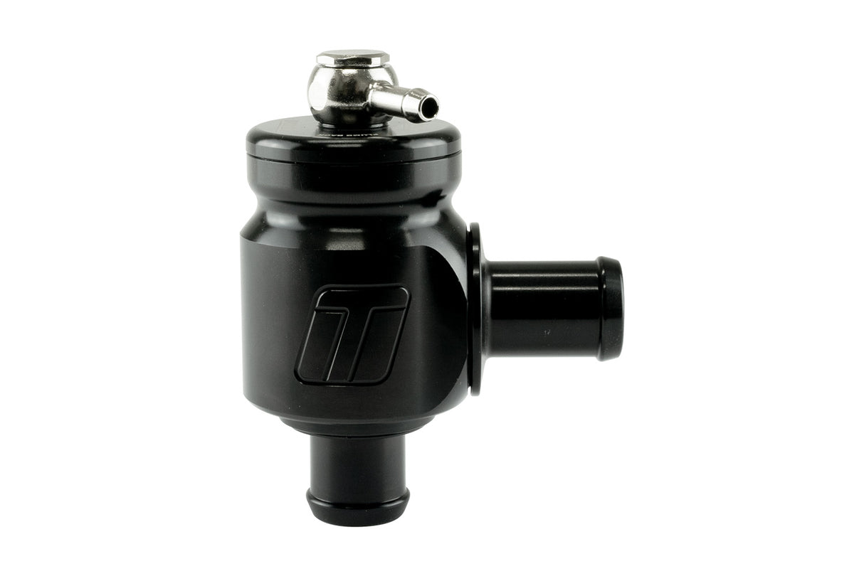 Turbosmart Turbosmart BOV Kompact PlumBack - 20mm | FD Racing UK