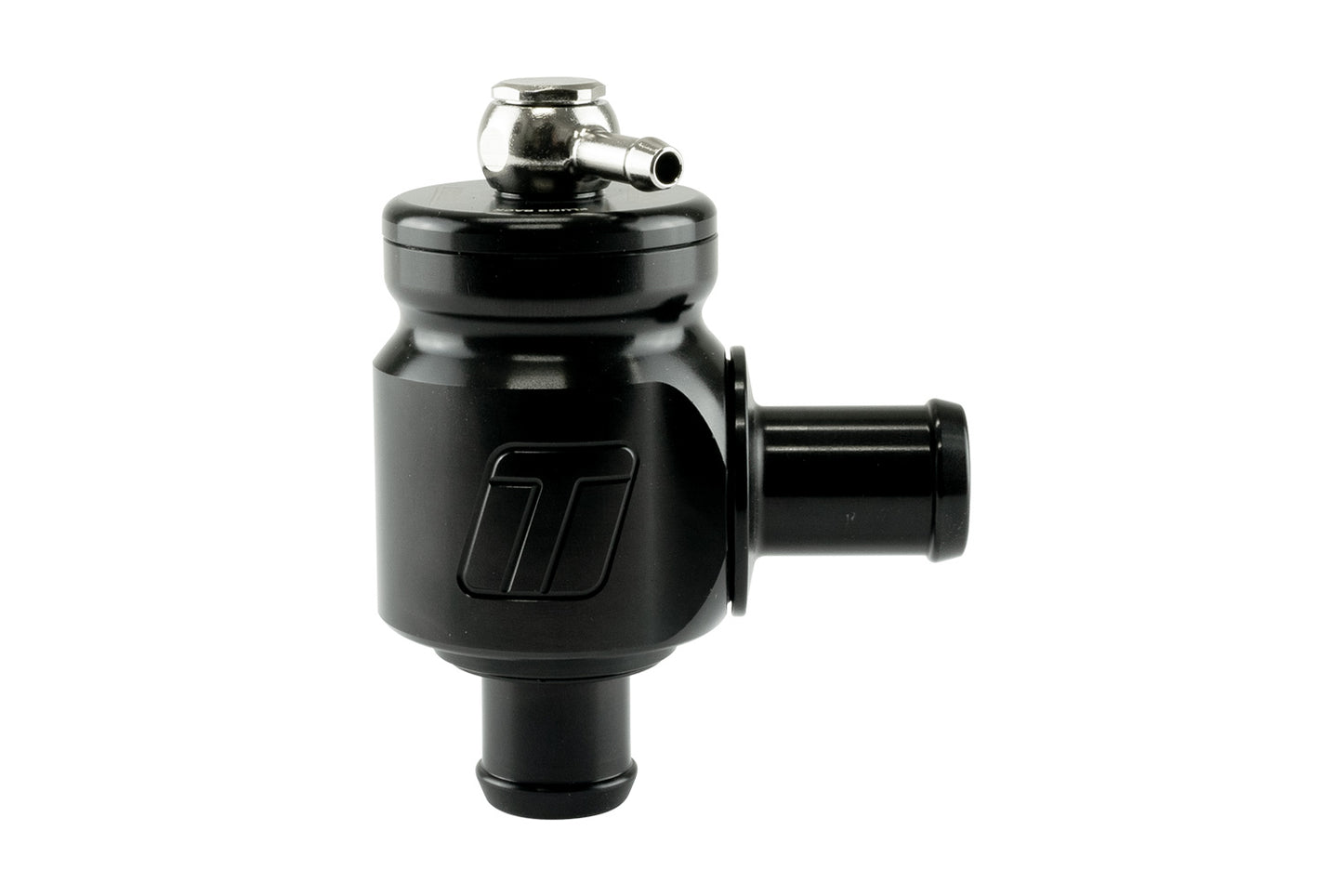 Turbosmart Turbosmart BOV Kompact PlumBack - 20mm | FD Racing UK