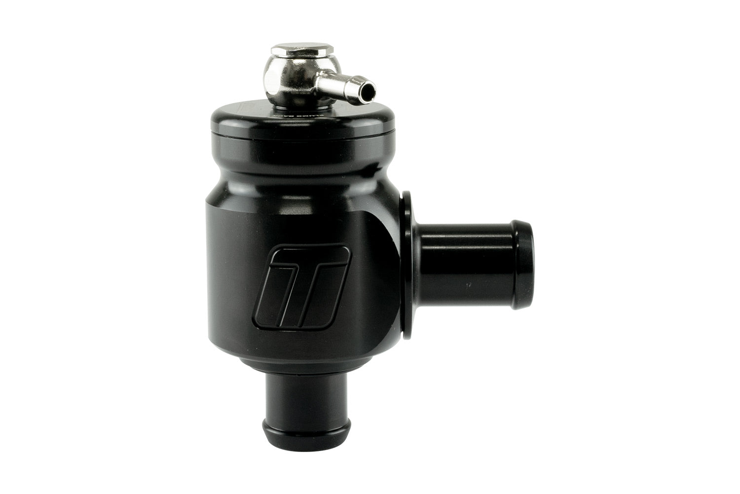 Turbosmart Turbosmart BOV Kompact PlumBack - 20mm | FD Racing UK