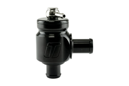 Turbosmart Turbosmart BOV Kompact PlumBack - 20mm | FD Racing UK