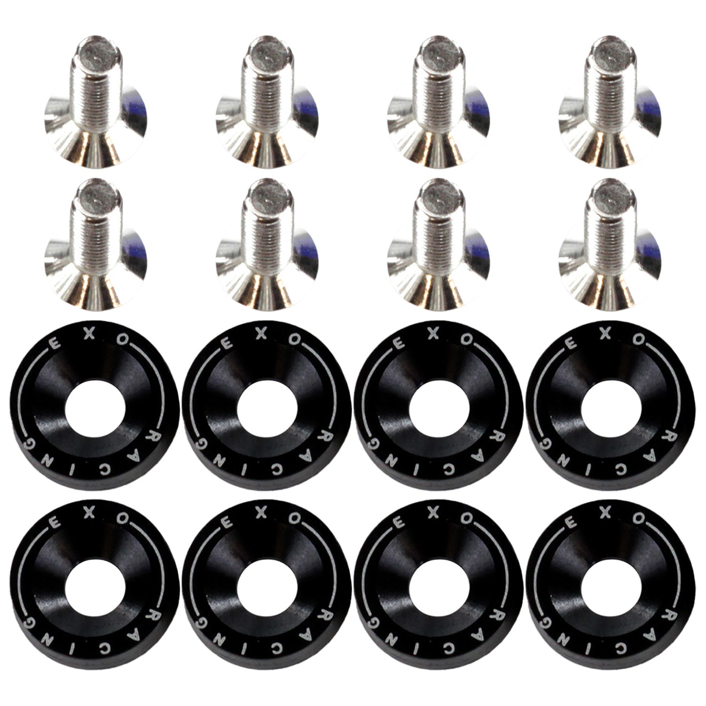 exoracing-dress-up-bolt-and-washer-kit-m6x1-0