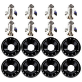 exoracing-dress-up-bolt-and-washer-kit-m6x1-0