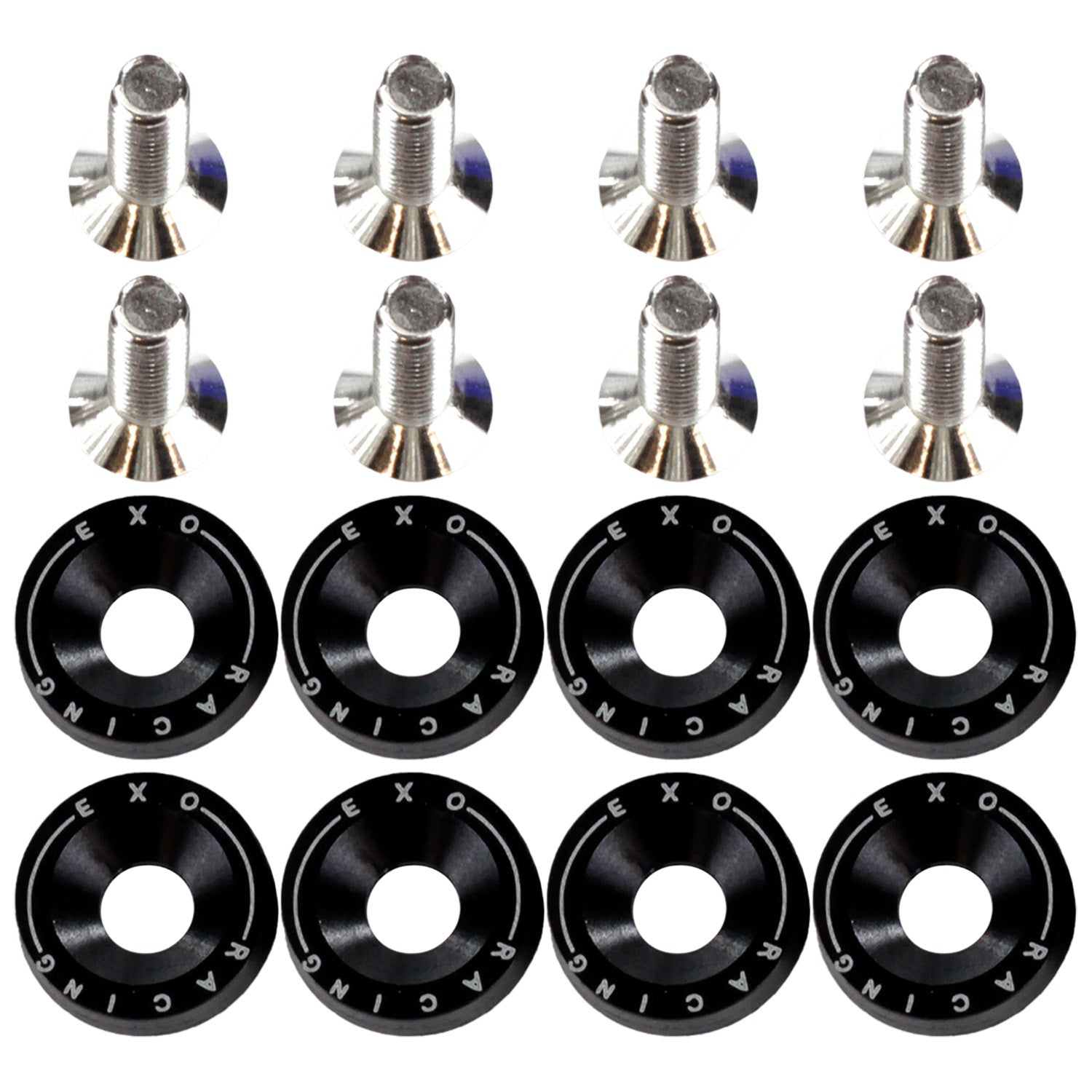 exoracing-dress-up-bolt-and-washer-kit-m6x1-0