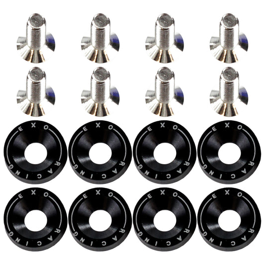 exoracing-dress-up-bolt-and-washer-kit-m6x1-0