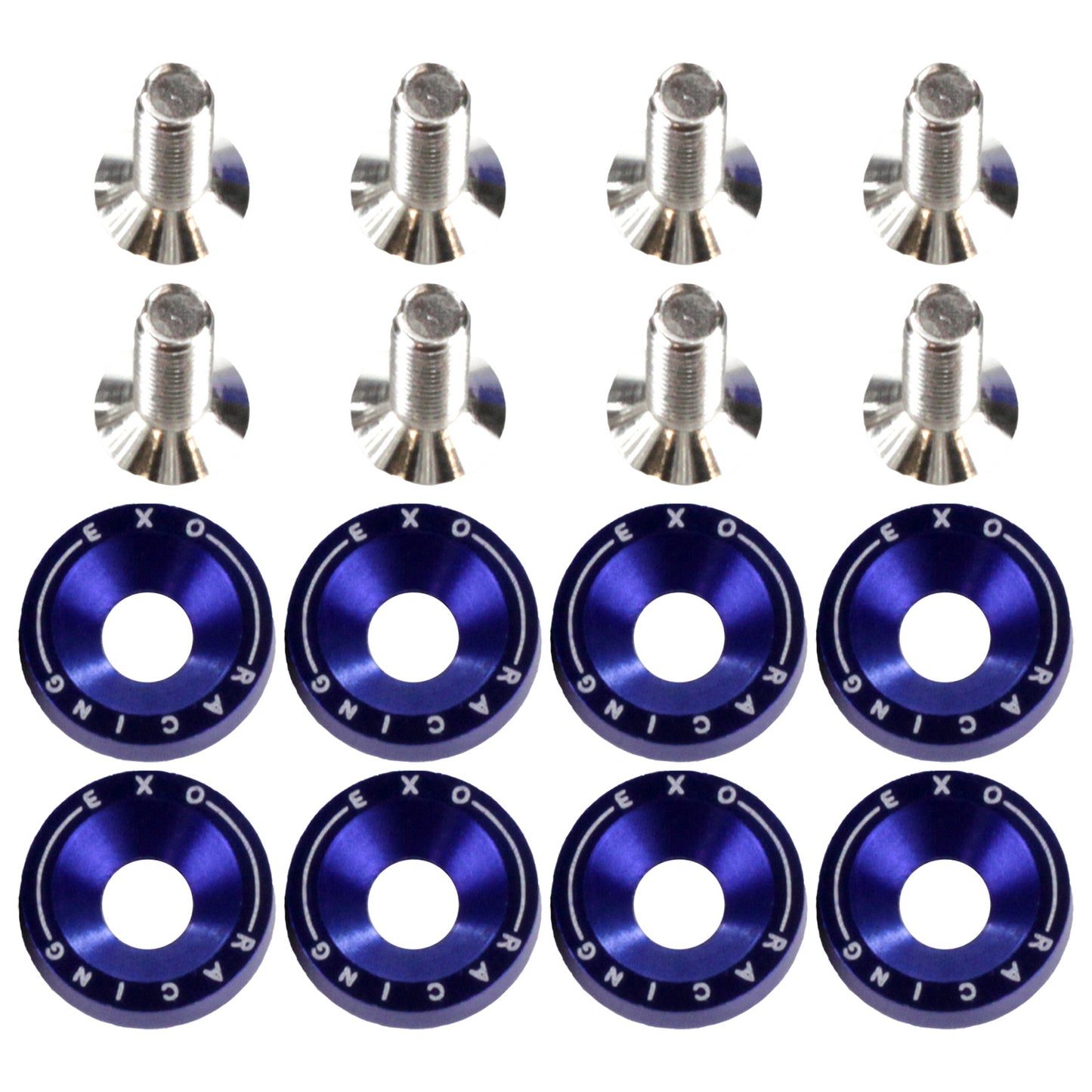 exoracing-dress-up-bolt-and-washer-kit-m6x1-0