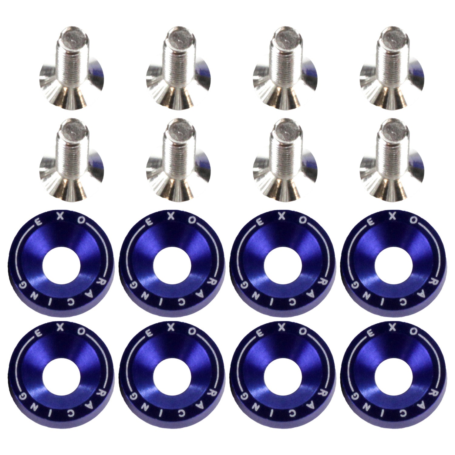 exoracing-dress-up-bolt-and-washer-kit-m6x1-0