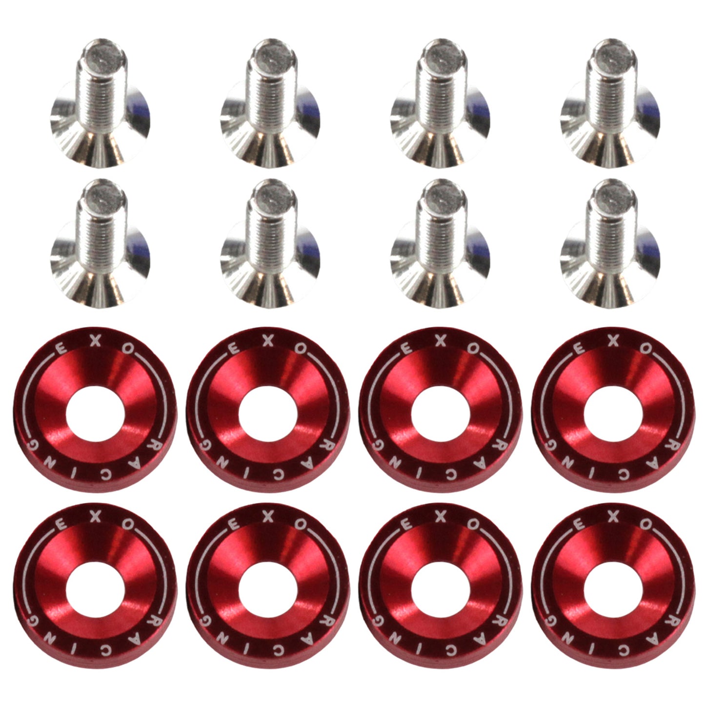 exoracing-dress-up-bolt-and-washer-kit-m6x1-0