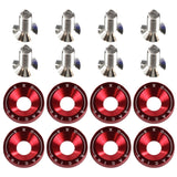 exoracing-dress-up-bolt-and-washer-kit-m6x1-0