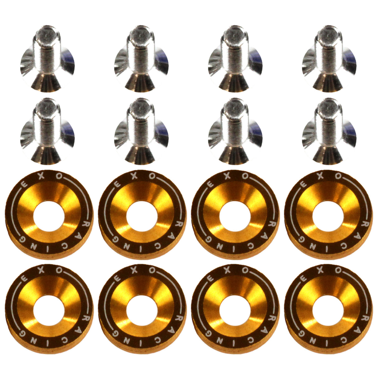 exoracing-dress-up-bolt-and-washer-kit-m6x1-0