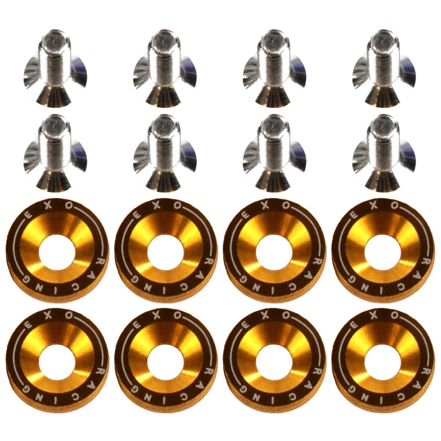 exoracing-dress-up-bolt-and-washer-kit-m6x1-0