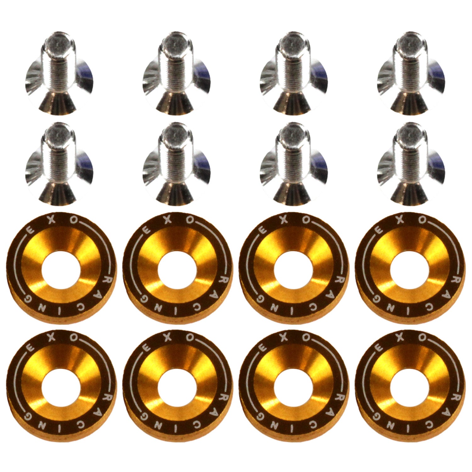 exoracing-dress-up-bolt-and-washer-kit-m6x1-0