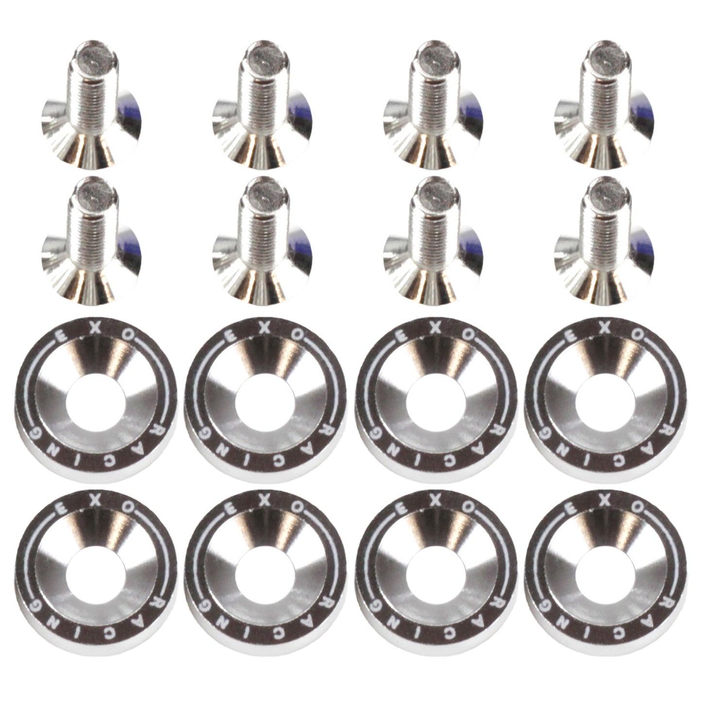 exoracing-dress-up-bolt-and-washer-kit-m6x1-0