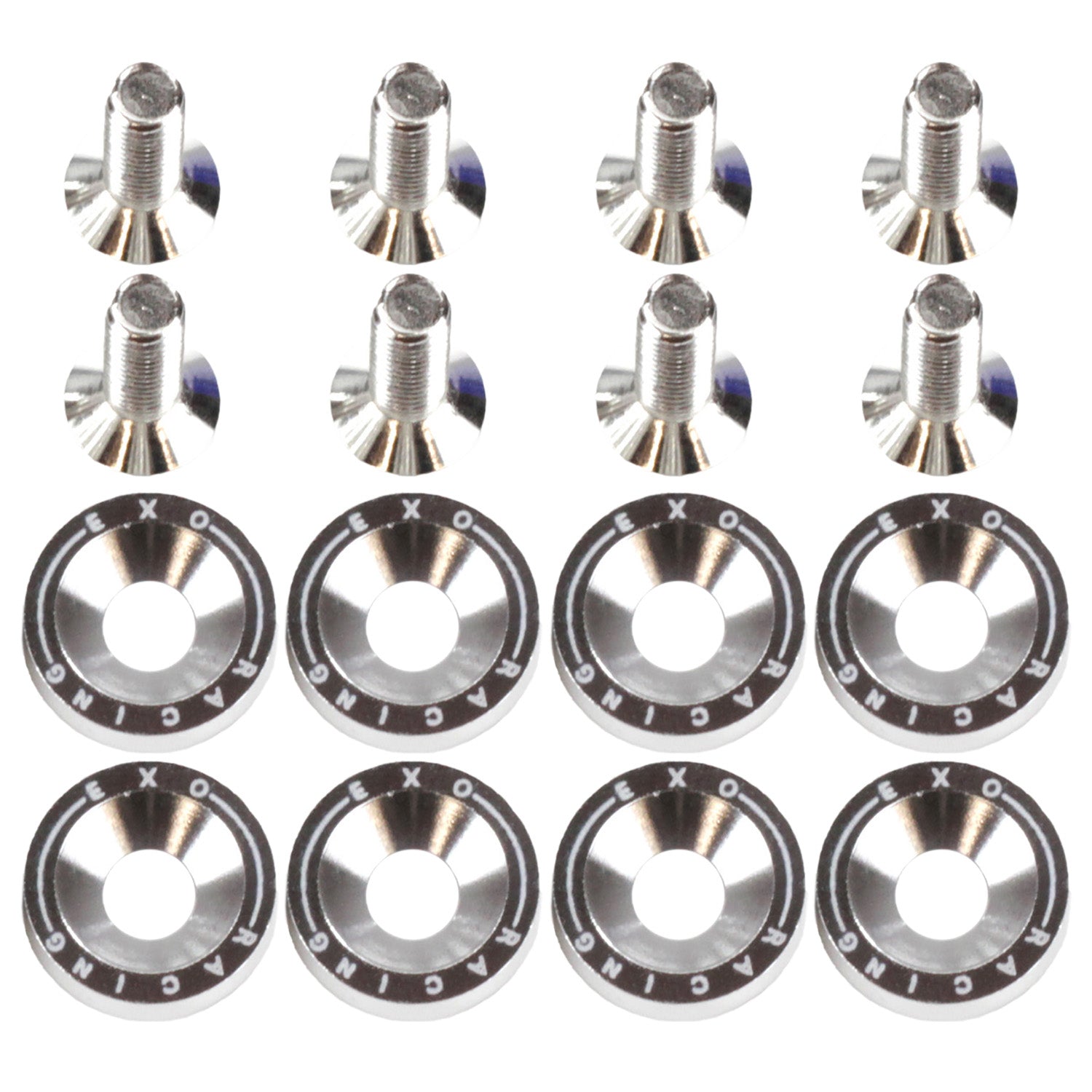 exoracing-dress-up-bolt-and-washer-kit-m6x1-0