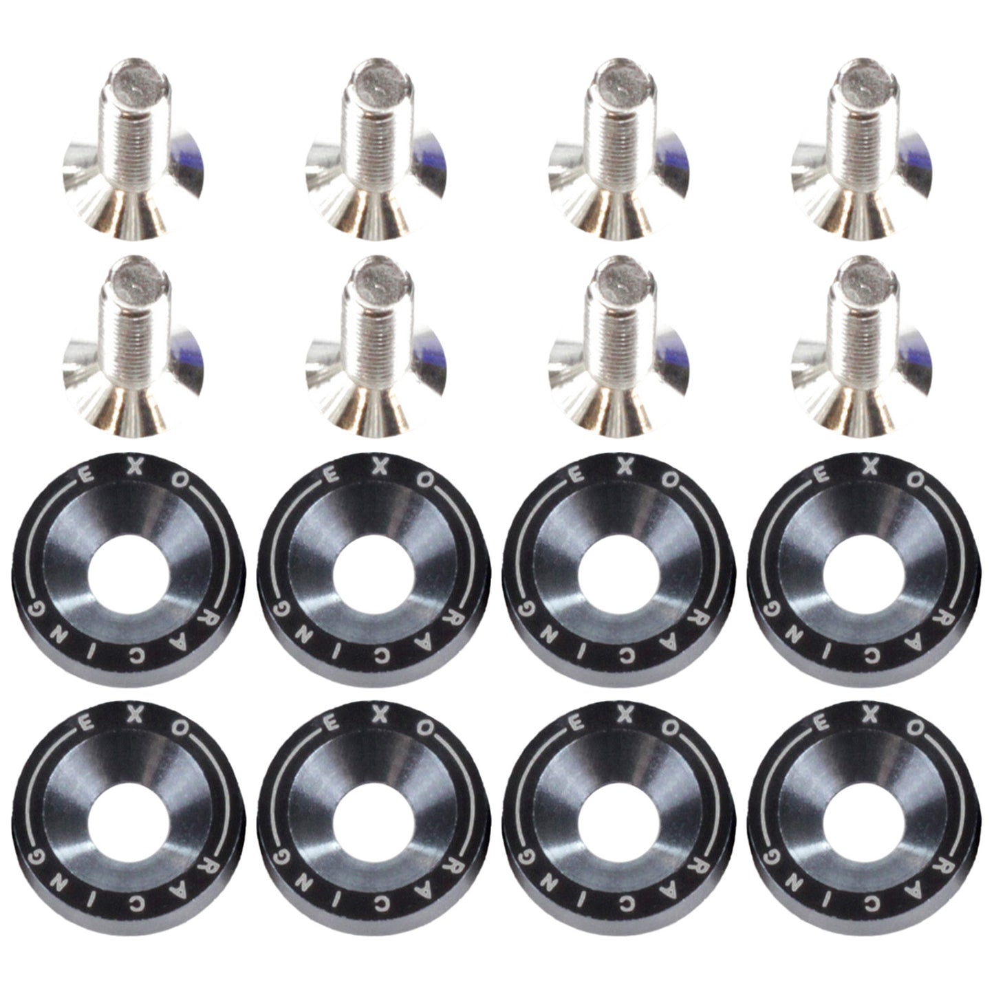 exoracing-dress-up-bolt-and-washer-kit-m6x1-0