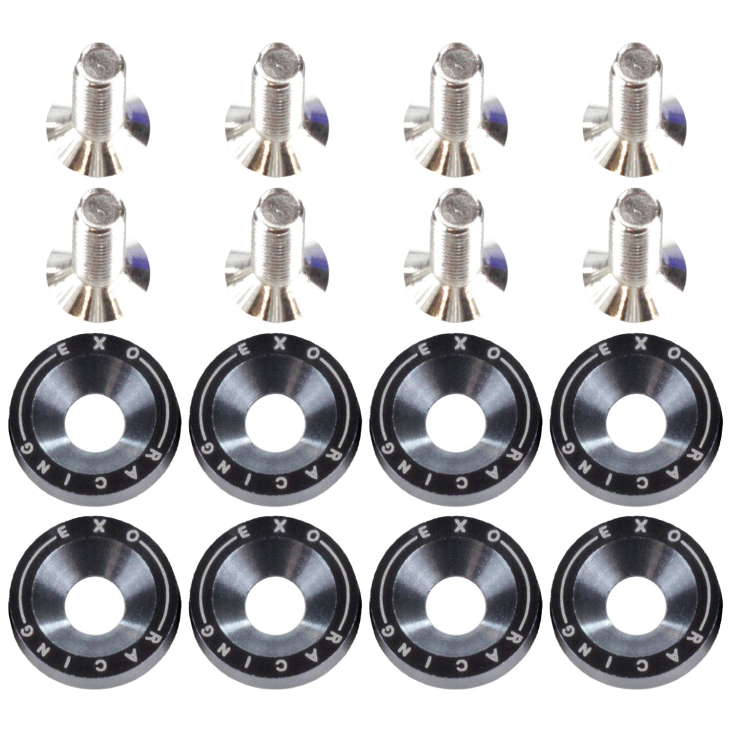 exoracing-dress-up-bolt-and-washer-kit-m6x1-0