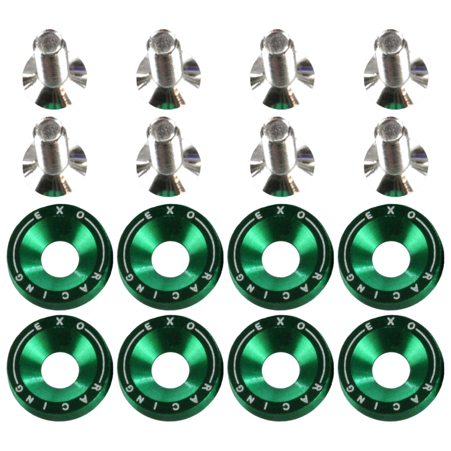 exoracing-dress-up-bolt-and-washer-kit-m6x1-0