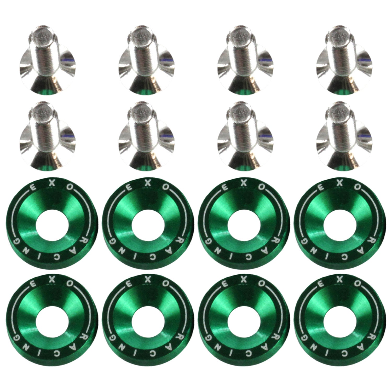 exoracing-dress-up-bolt-and-washer-kit-m6x1-0