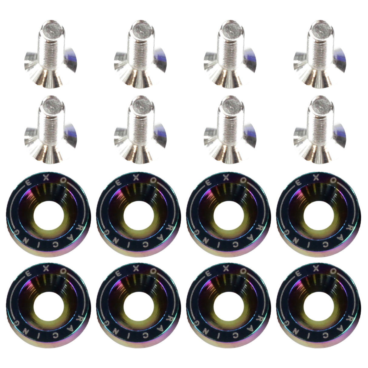 exoracing-dress-up-bolt-and-washer-kit-m6x1-0