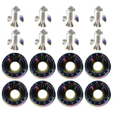 exoracing-dress-up-bolt-and-washer-kit-m6x1-0