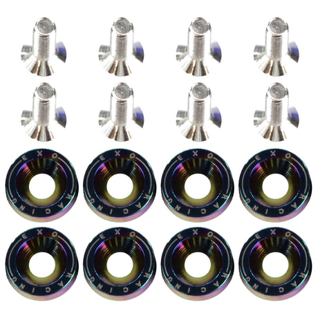 exoracing-dress-up-bolt-and-washer-kit-m6x1-0
