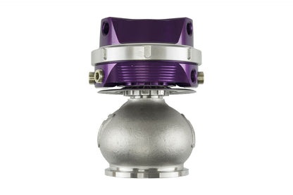 Turbosmart GenV WG45 HyperGate45 14psi Purple