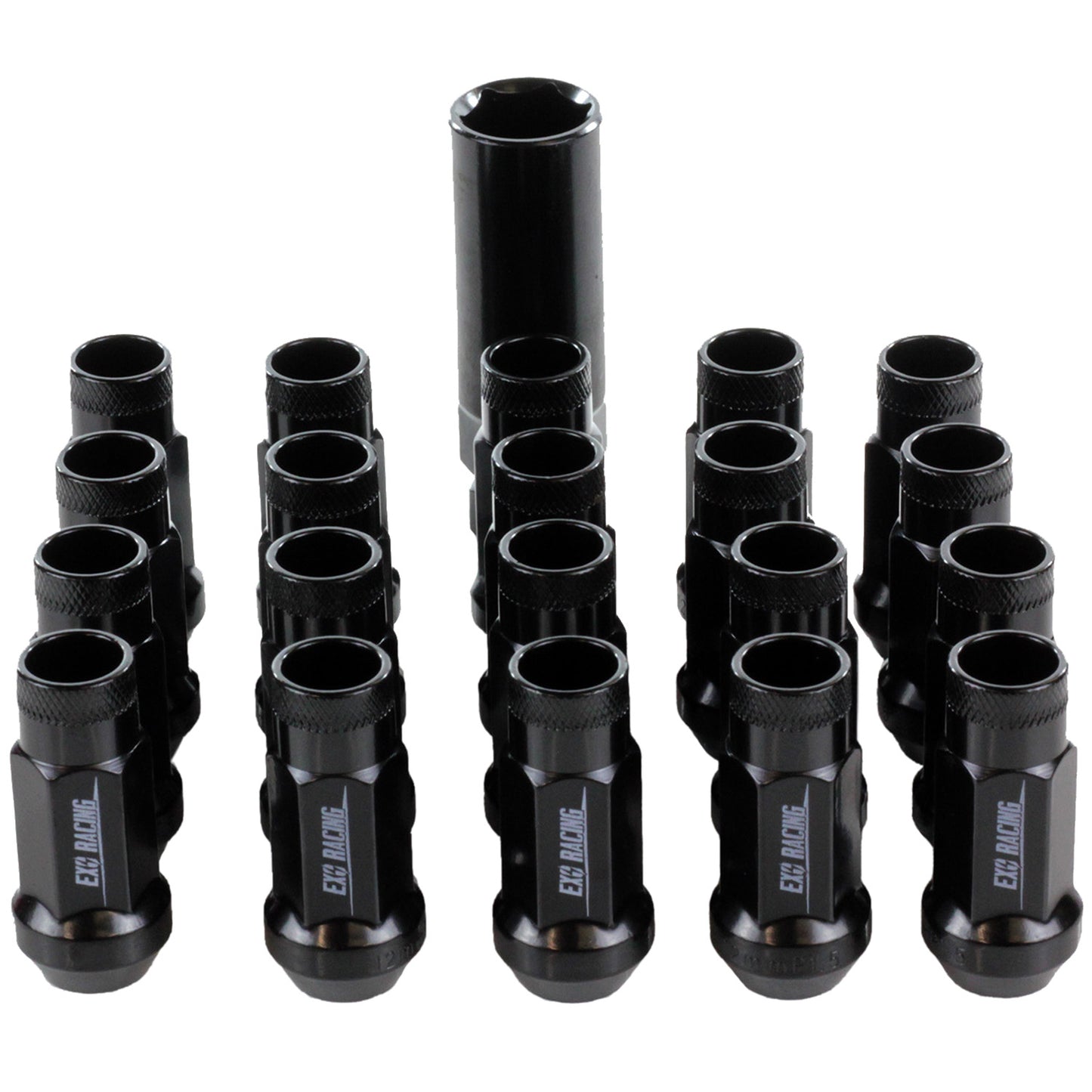 20-x-exoracing-wheel-nuts-forged-steel-or-aluminium