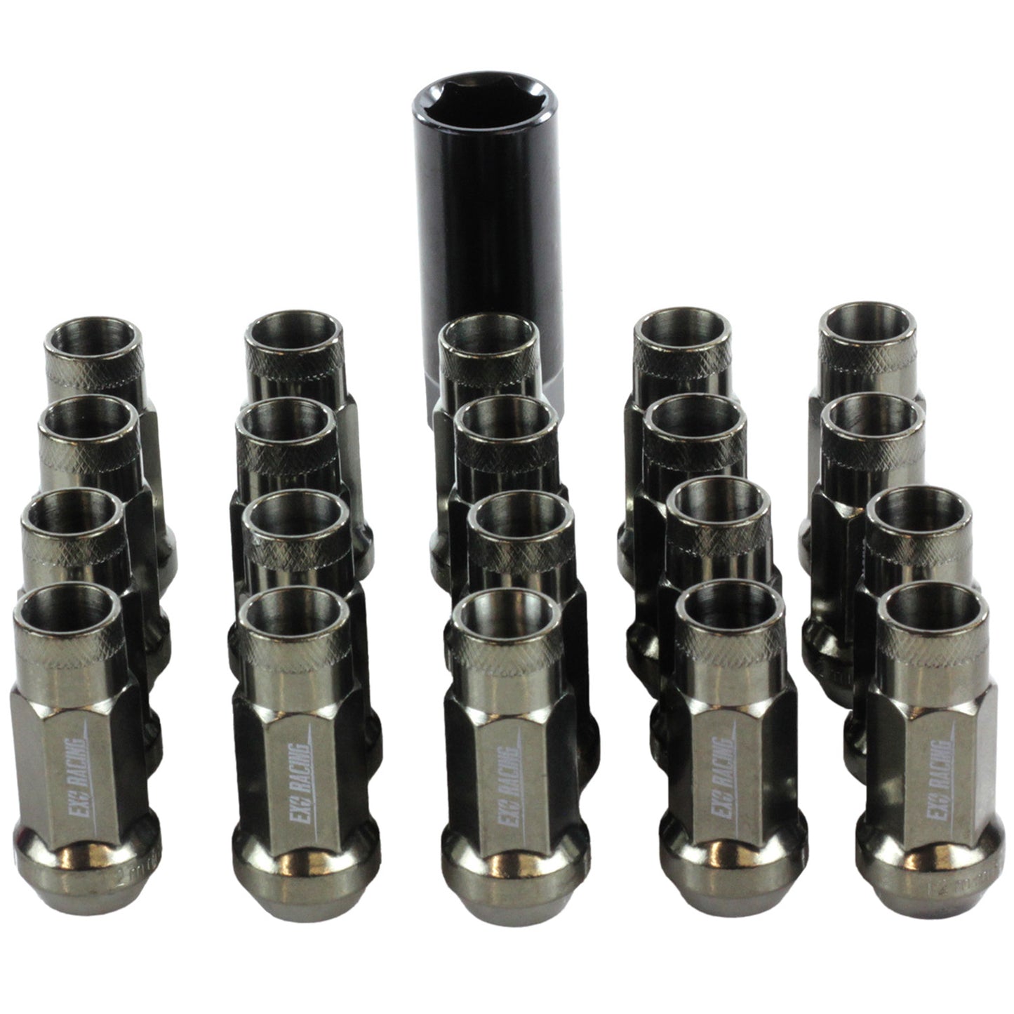 20-x-exoracing-wheel-nuts-forged-steel-or-aluminium