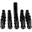 20-x-exoracing-wheel-nuts-forged-steel-or-aluminium
