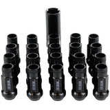 20-x-exoracing-wheel-nuts-forged-steel-or-aluminium