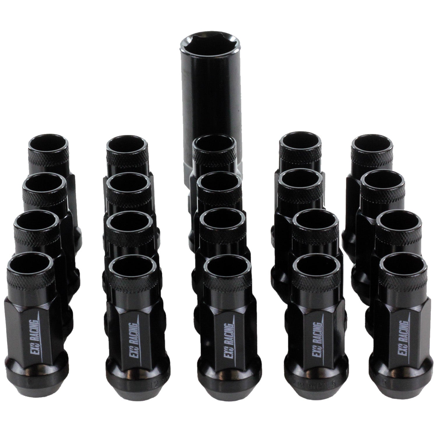 20-x-exoracing-wheel-nuts-forged-steel-or-aluminium