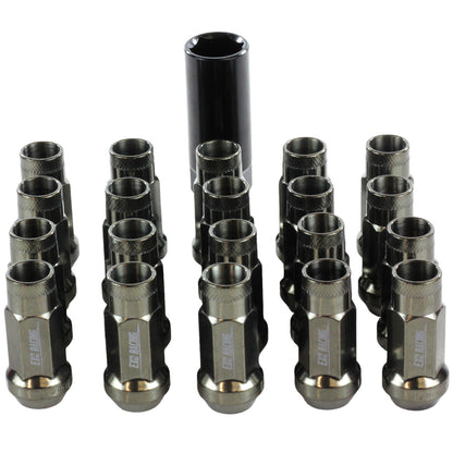 20-x-exoracing-wheel-nuts-forged-steel-or-aluminium
