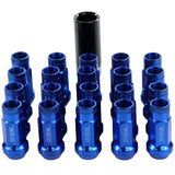 20-x-exoracing-wheel-nuts-forged-steel-or-aluminium