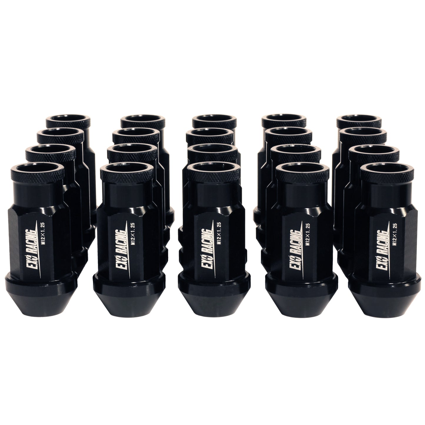 20-x-exoracing-wheel-nuts-forged-steel-or-aluminium