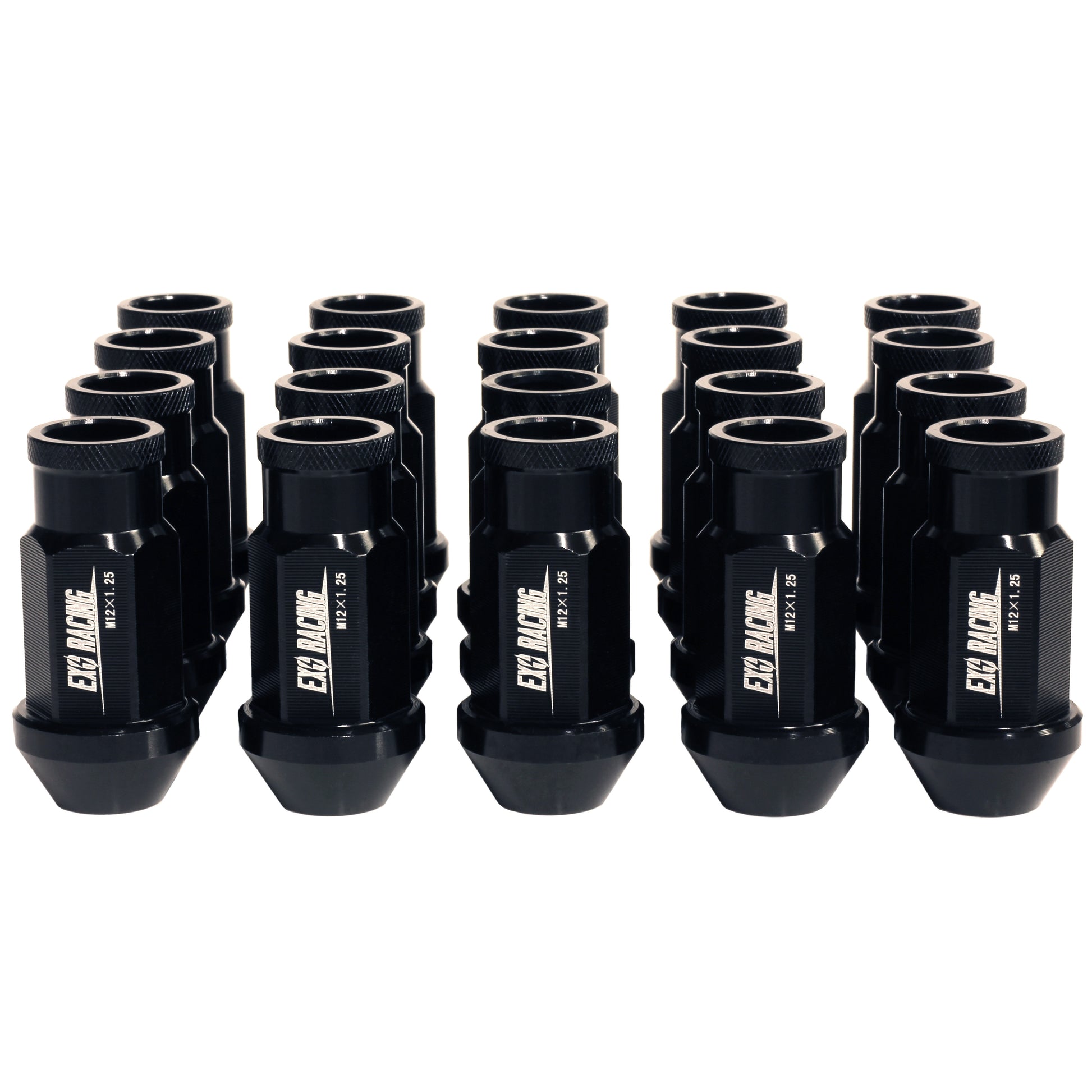 20-x-exoracing-wheel-nuts-forged-steel-or-aluminium