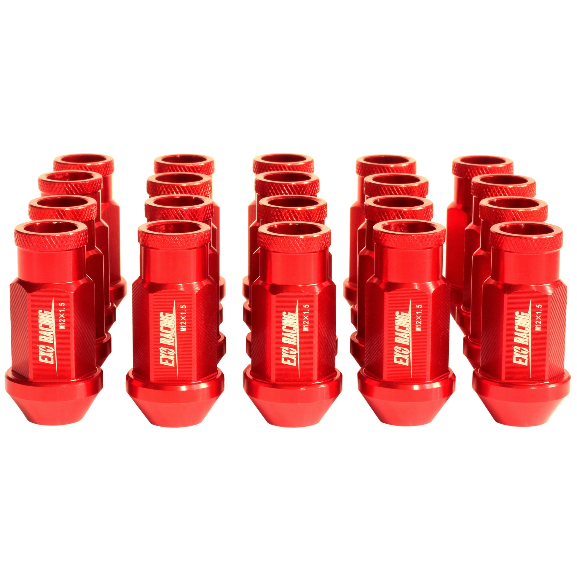 20-x-exoracing-wheel-nuts-forged-steel-or-aluminium