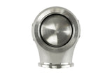 Turbosmart Turbosmart GenV WG45 Hypergate 45 Lite 7psi Black – Image 3