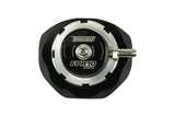 Turbosmart Turbosmart FPR10 Pro - Fuel Pressure Regulator - Black – Image 2