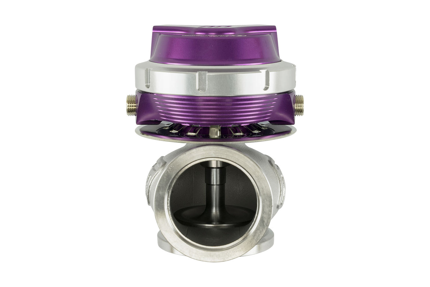 Turbosmart GenV WG40 CompGate40 14psi Purple