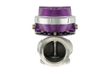 Buy Turbosmart Turbosmart GenV WG40 CompGate40 14psi Purple online from FD Racing. The GenV WG40 CompGate40 External Wastegate is a Motorsport-proven, cost-effe