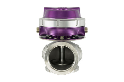 Turbosmart GenV WG40 CompGate40 14psi Purple