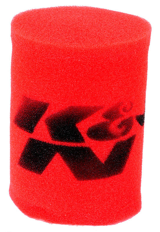 K&N Air Filter Foam Wrap 25-1770