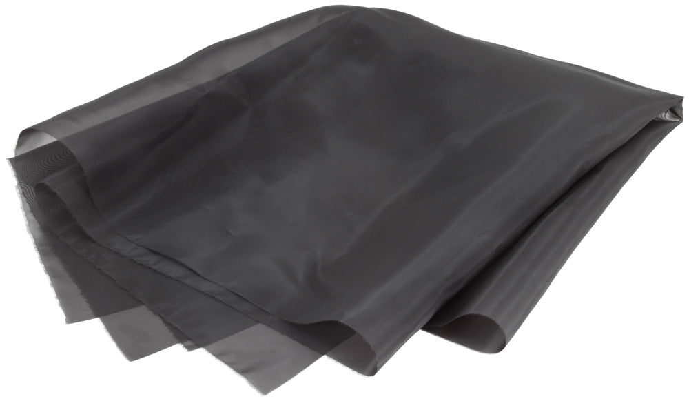 K&N Air Filter Wrap 25-3901