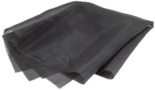 K&N Air Filter Wrap 25-3901