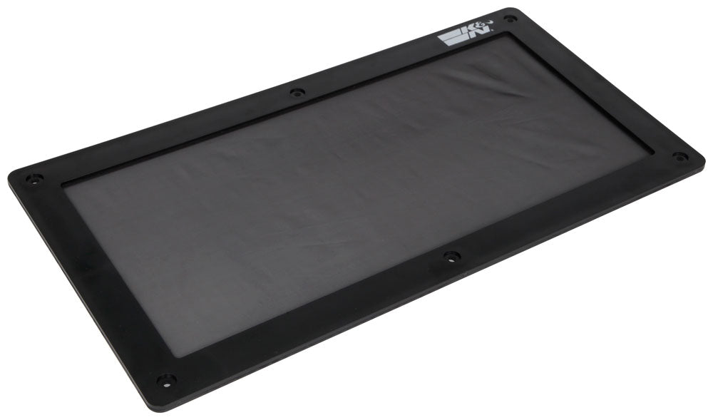K&N Drycharger Garage Vent 25-9000